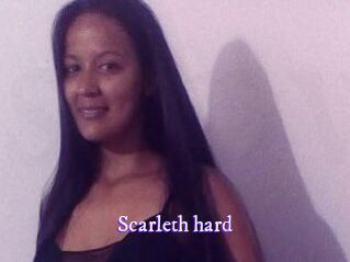 Scarleth_hard