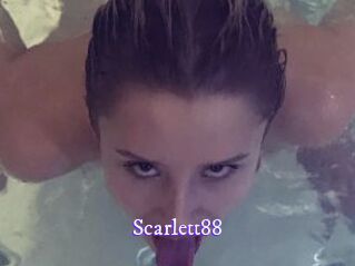 Scarlett88