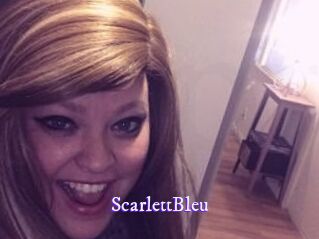 Scarlett_Bleu