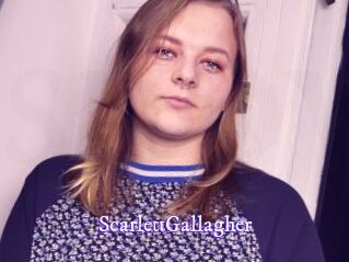 ScarlettGallagher