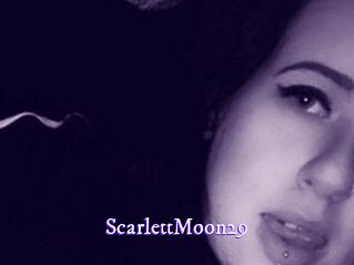 ScarlettMoon29