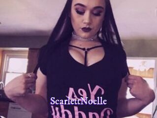 ScarlettNoelle