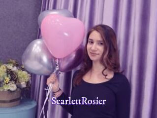 ScarlettRosier