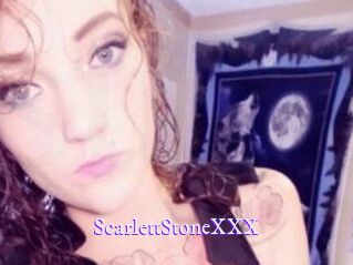 Scarlett_StoneXXX