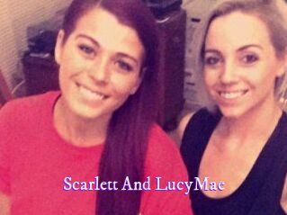 Scarlett_And_LucyMae