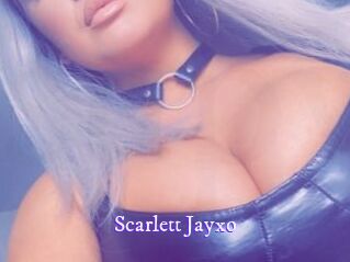 Scarlett_Jayxo