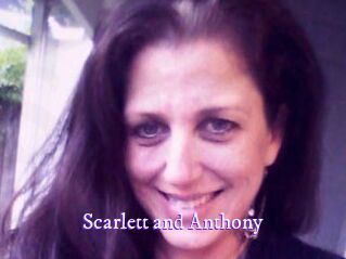 Scarlett_and_Anthony