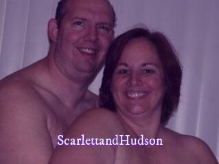 Scarlett_and_Hudson