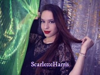 ScarletteHarris