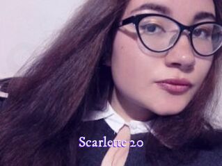 Scarlette_20