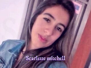 Scarlette_mitchell