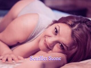 Scarllet_Stone