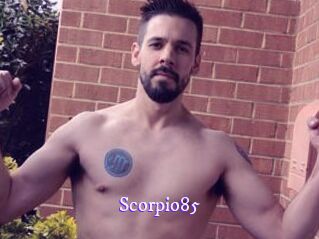 Scorpio85