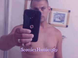 Scottie2Hottie1369