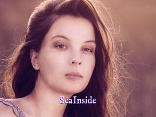 SeaInside