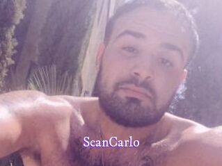 Sean_Carlo