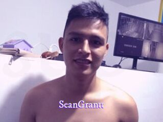 SeanGrantt