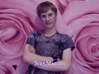 SeanMartins