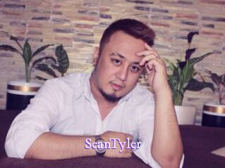 SeanTyler