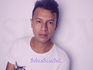 SebasSanchez