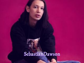 SebastianDawson