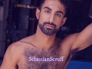 Sebastian_Scruff