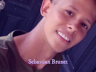 Sebastian_Brunet