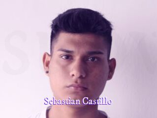 Sebastian_Castillo