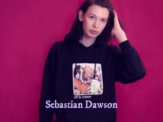 Sebastian_Dawson