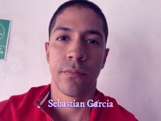 Sebastian_Garcia