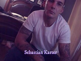 Sebastian_Karter