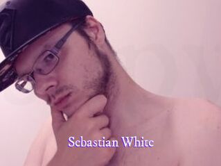 Sebastian_White