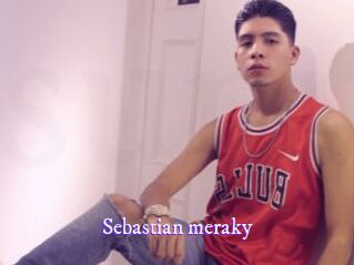 Sebastian_meraky