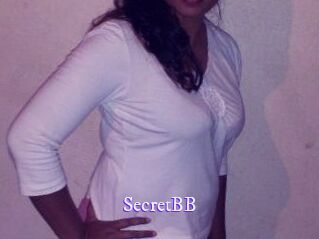 SecretBB