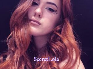 SecretLola