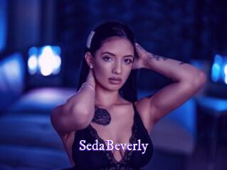 SedaBeverly