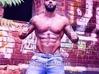 SeductionMaster