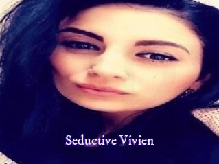 Seductive_Vivien