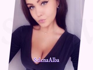 SelenaAlba