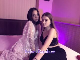 SelenaRainbow