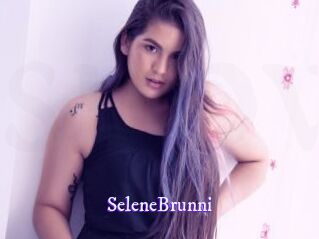 SeleneBrunni