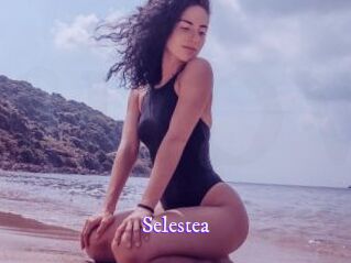 Selestea