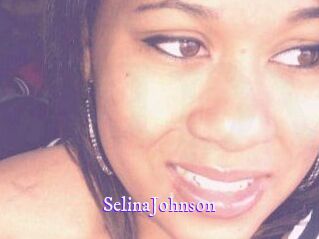 Selina_Johnson