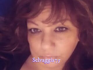 Selvaggia75