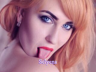 Selyena