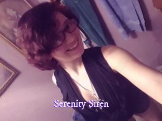 Serenity_Siren