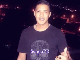 SergioPR