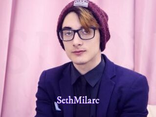 SethMilarc