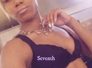 Seventh