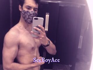 SexBoyAce